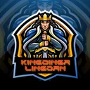 kingdingalingdan