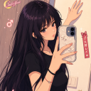 avatar izumi