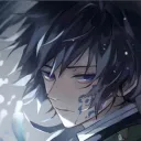 Аватар almas05244