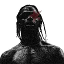 keyzixx.
