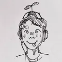 ena1987