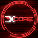 xcoreofficial
