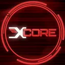 xcoreofficial
