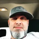 papa_goat3182