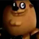 nexfrid