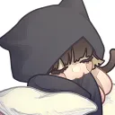 alekzayy