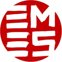 emes7830