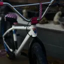 bikelife.alfie