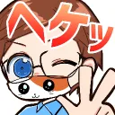 wchick07