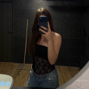 avatar mxjrs