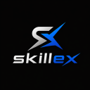 skillex50