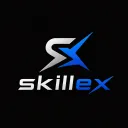 skillex50