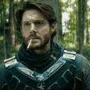 avatar Iqskachuga