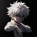 imasadora