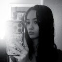 avatar ♱⋆.𝖒𝖎𝖆.⋆♱