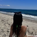 avatar 𝐦𝐢𝐚°❀.ೃ࿔*