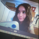 avatar 𝐦𝐢𝐚°❀.ೃ࿔*