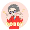 booob1106