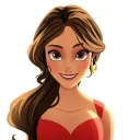 shevann