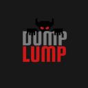 dumplump.