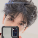 avatar ACE☆～（ゝ。∂）