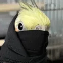 tarunbeast