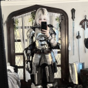 avatar Mortik
