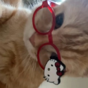 avatar rubikscubezmoi