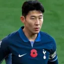 rblxcoreia