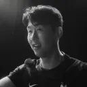 rblxcoreia