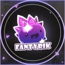 fantyrik