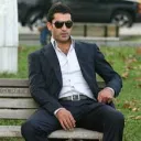 .benahmet