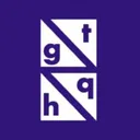 gamingandtechhq