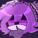 avatar Leni