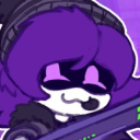 avatar Leni
