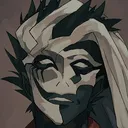 sum_of_all_evil