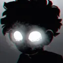 official_levi