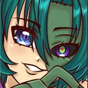 undeadsnake097