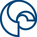 cfccbot