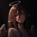 kamiko_coffeyok