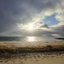 llord333