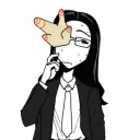 goppers. avatar
