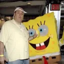 artekk
