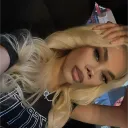 autumnmaree