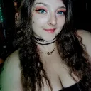 peachyfps