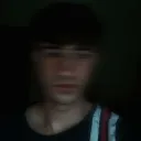 fr_zain avatar