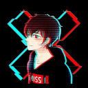Imalix_