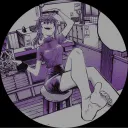 netuvi