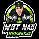 nadwbt