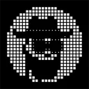 romuald_hog